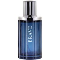  Perfume Fra...