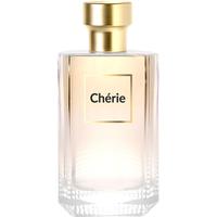  Perfume Fra...