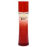  Perfume Fra...