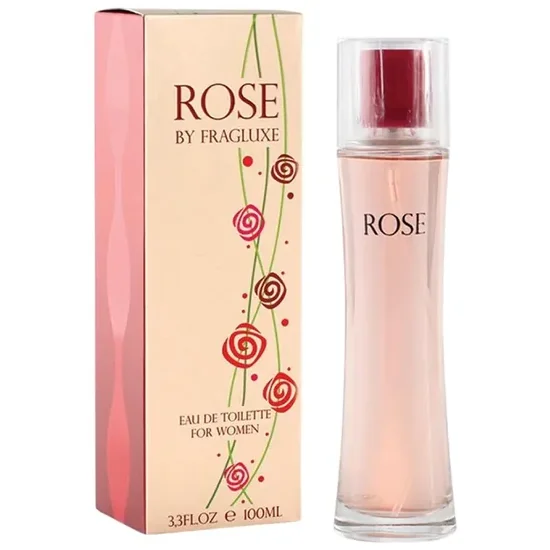  Perfume Fra...