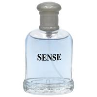  Perfume Fra...