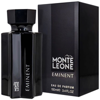  Perfume Fra...