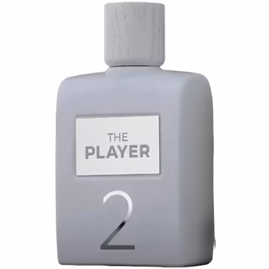Perfume Frag...