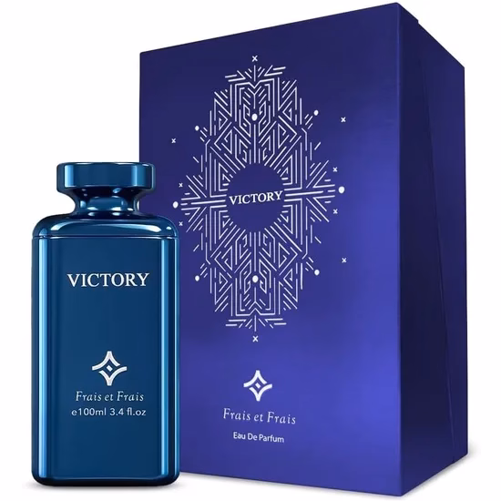  Perfume Fra...