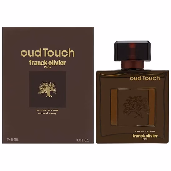  Perfume Fra...