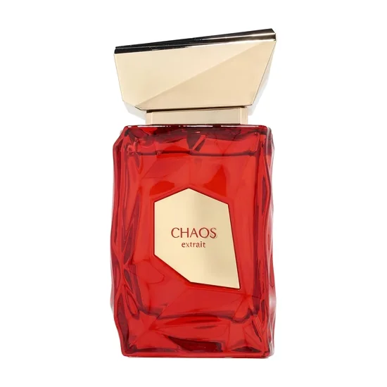  Perfume Fre...