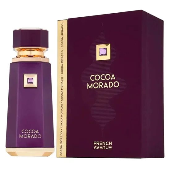  Perfume Fre...