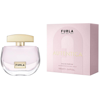  Perfume Fur...