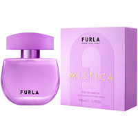  Perfume Fur...