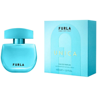  Perfume Fur...