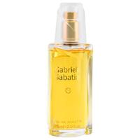  Perfume Gab...