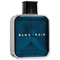  Perfume Geo...