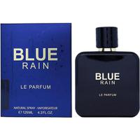  Perfume Geo...