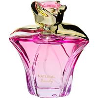  Perfume Geo...