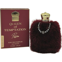  Perfume Geo...