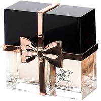 Perfume Geor...