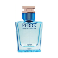 Perfume Gian...
