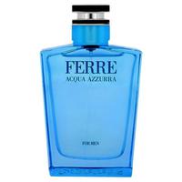 Perfume Gian...