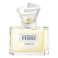 Perfume Gian...