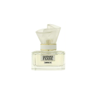 Perfume Gian...
