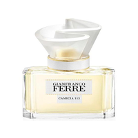 Perfume Gian...