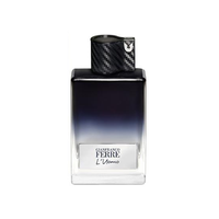 Perfume Gian...
