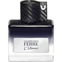 Perfume Gian...