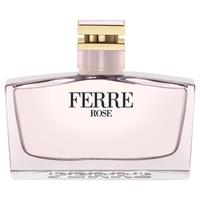 Perfume Gian...