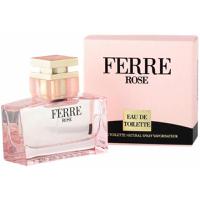 Perfume Gian...