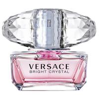  Perfume Ver...
