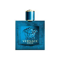  Perfume Ver...