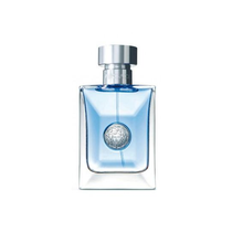 Perfume Versace Pour Homme Eau de Toilette Masculino 50ML