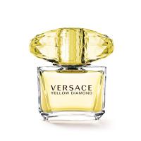  Perfume Ver...