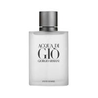  Perfume Gio...