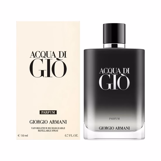  Perfume Gio...