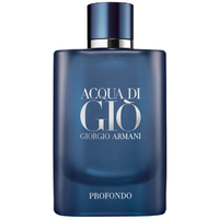  Perfume Gio...