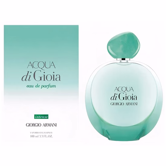  Perfume Gio...