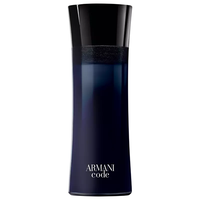 Perfume Gio...