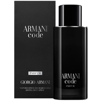  Perfume Gio...