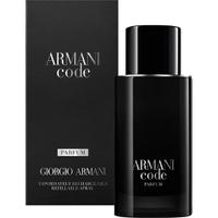  Perfume Gio...