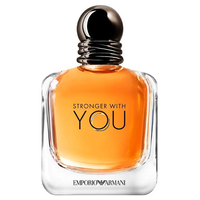  Perfume Gio...