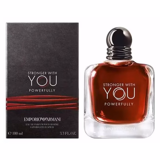  Perfume Gio...