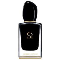  Perfume Gio...