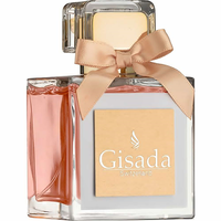  Perfume Gis...