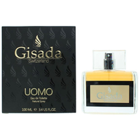  Perfume Gis...