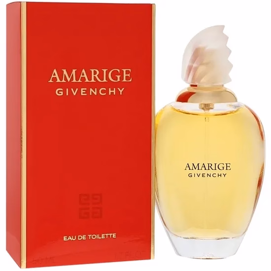 Perfume Give...