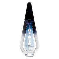 Perfume Give...