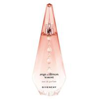 Perfume Give...