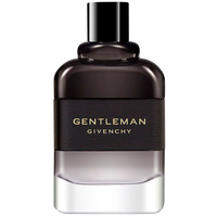 Perfume Give...