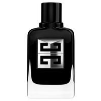 Perfume Give...